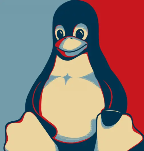 GuiSam Notes v0.2.1 documentation - Home